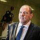 Illustration for article titled Detective May Have Asked Weinstein Accuser To Delete Material Off Her Phone